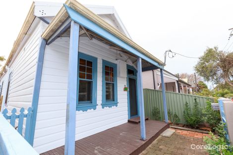 Property photo of 65 Robey Street Mascot NSW 2020