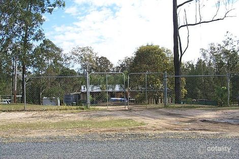 133-139 Wynne Rd, Jimboomba, QLD 4280