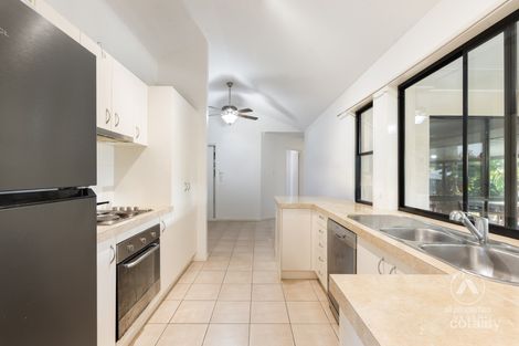 Property photo of 9 Mulberry Terrace Pimpama QLD 4209