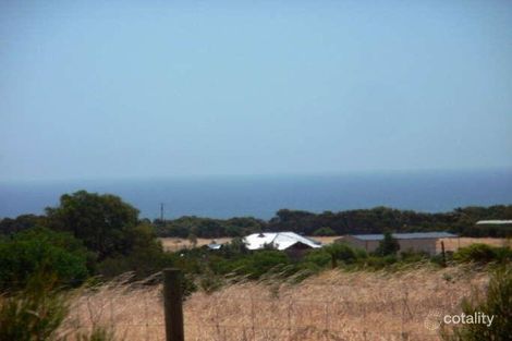 75 Redcliffe Con, White Peak, WA 6532