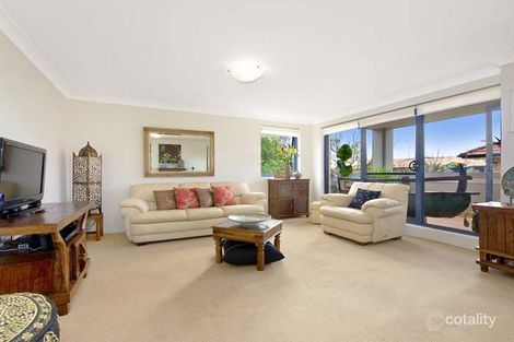 Property photo of 6/1227-1229 Pittwater Road Collaroy NSW 2097
