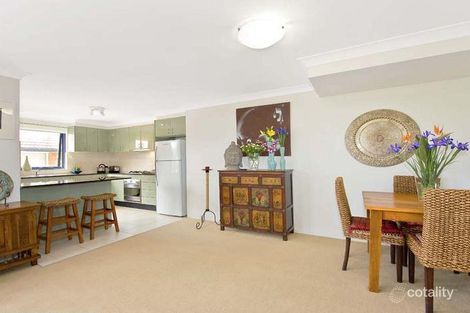 Property photo of 6/1227-1229 Pittwater Road Collaroy NSW 2097
