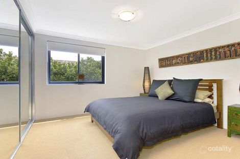 Property photo of 6/1227-1229 Pittwater Road Collaroy NSW 2097