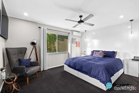 Property photo of 47 Duporth Road Darra QLD 4076