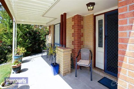 Property photo of 51 Centaur Street Kippa-Ring QLD 4021