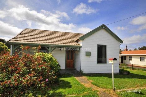 Property photo of 5 George Street Ridgley TAS 7321