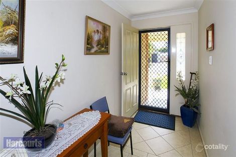 Property photo of 51 Centaur Street Kippa-Ring QLD 4021