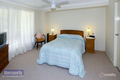 Property photo of 51 Centaur Street Kippa-Ring QLD 4021