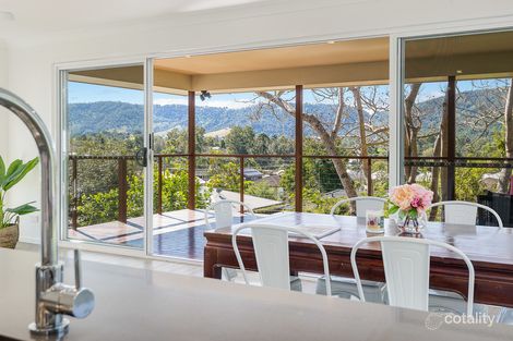 27 Roderick St, Dayboro, QLD 4521