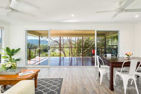 Property photo of 27 Roderick Street Dayboro QLD 4521