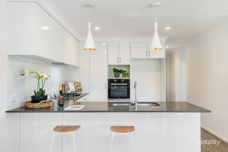 Property photo of 27 Roderick Street Dayboro QLD 4521