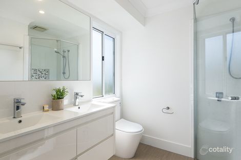 Property photo of 27 Roderick Street Dayboro QLD 4521