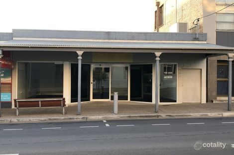 188 Bazaar St, Maryborough, QLD 4650