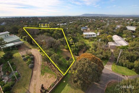 18 Rio Vista Ct, Rye, VIC 3941