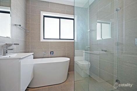 30b Woodlands Rd, Liverpool, NSW 2170