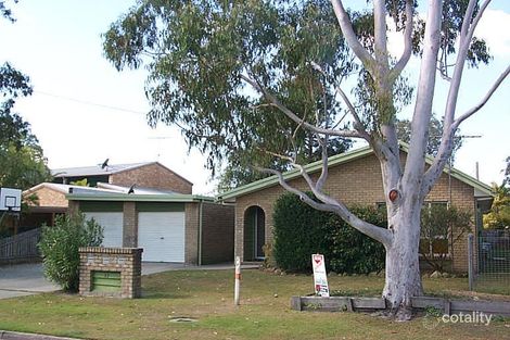 13 Doolooma St, Mountain Creek, QLD 4557