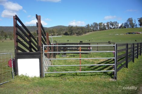 Property photo of 108 Karoola Road Karoola TAS 7267