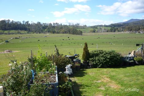 Property photo of 108 Karoola Road Karoola TAS 7267