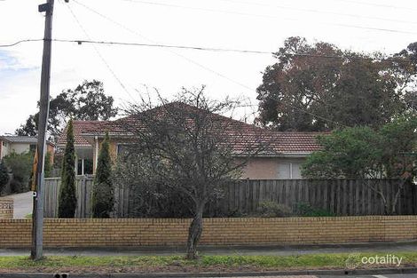 11 Timmings St, Chadstone, VIC 3148