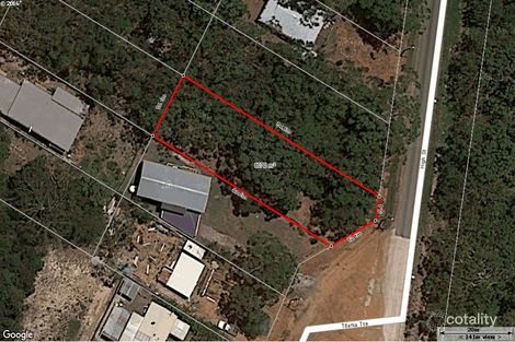 1 Titania Tce, Russell Island, QLD 4184
