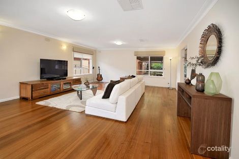 Property photo of 8 Crowley Court Pascoe Vale VIC 3044
