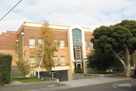 Property photo of 6/28 Pine Street Hawthorn VIC 3122