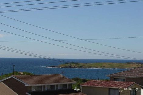 Property photo of 13 Gallipoli Street Port Kembla NSW 2505