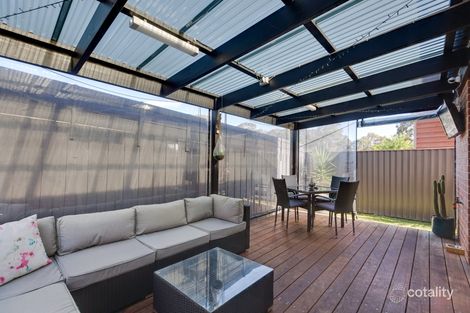 Property photo of 1/103A Cadles Road Carrum Downs VIC 3201