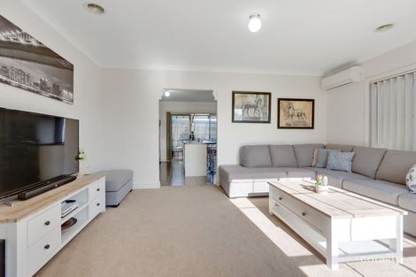 Property photo of 1/103A Cadles Road Carrum Downs VIC 3201