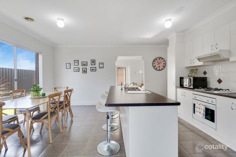 Property photo of 1/103A Cadles Road Carrum Downs VIC 3201