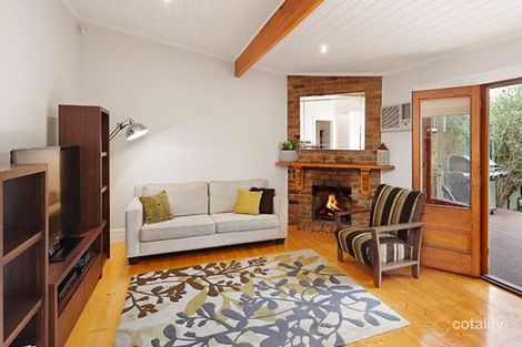 Property photo of 67 Collett Street Kensington VIC 3031