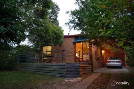 13 Killearn Ave, Point Lonsdale, VIC 3225