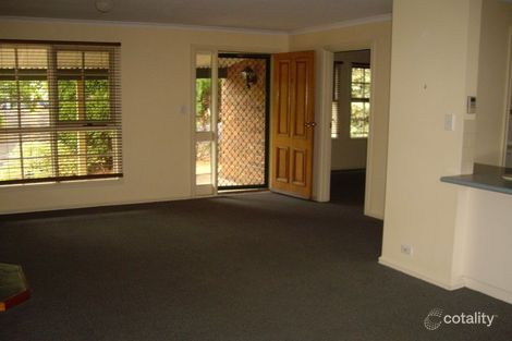 Property photo of 2/4 Boomer Court Littlehampton SA 5250