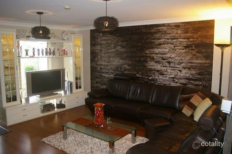 48a/1-7 Ridgevista Ct, Reedy Creek, QLD 4227