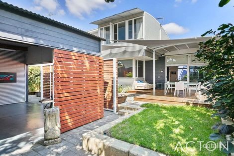 Property photo of 94 Harold Street Mount Lawley WA 6050