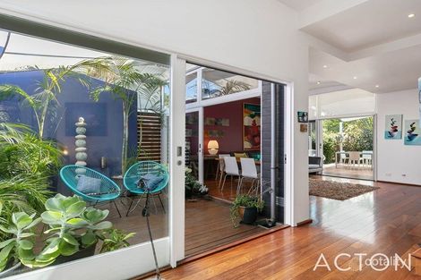 Property photo of 94 Harold Street Mount Lawley WA 6050