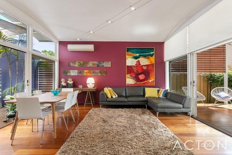 Property photo of 94 Harold Street Mount Lawley WA 6050