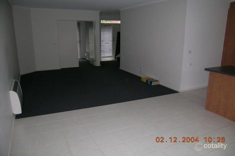 4/57 Rosanna Rd, Heidelberg, VIC 3084