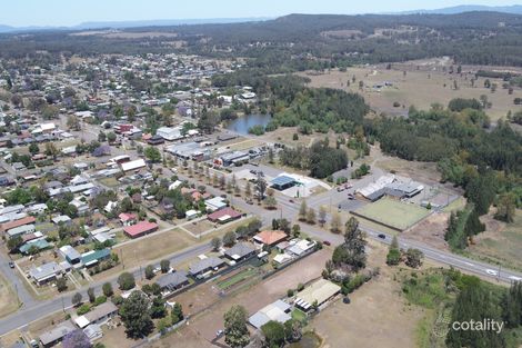 Property photo of 3 Stonebark Court Greta NSW 2334