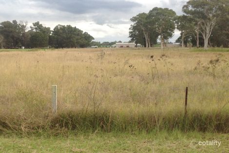 59-65 Third Rd, Berkshire Park, NSW 2765