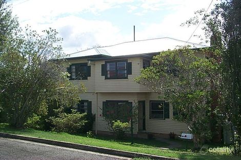 47 Morgo St, Urunga, NSW 2455