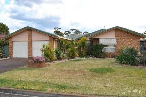24 Heath Ave, Tuncurry, NSW 2428