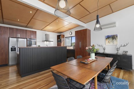 Property photo of 14 Lune Court Torquay VIC 3228