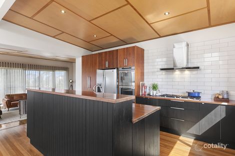 Property photo of 14 Lune Court Torquay VIC 3228