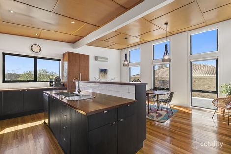 Property photo of 14 Lune Court Torquay VIC 3228