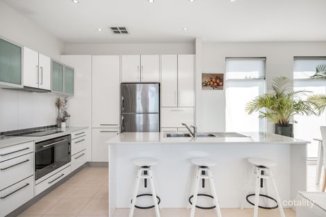 Property photo of 17/294-302 Port Elliot Road Hayborough SA 5211