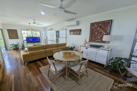 Property photo of 55 Catamaran Circuit Trinity Beach QLD 4879