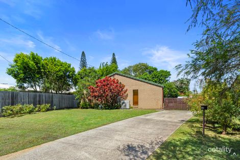 Property photo of 38 Orringa Street Wurtulla QLD 4575