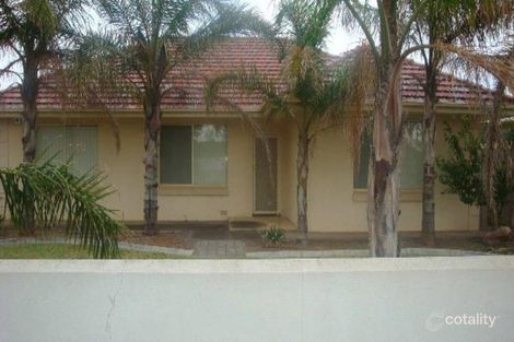 29 Cleveland Tce, Ottoway, SA 5013