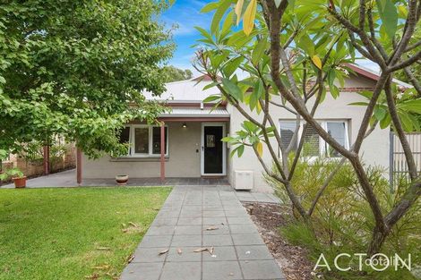 Property photo of 28 Arundel Street Bayswater WA 6053